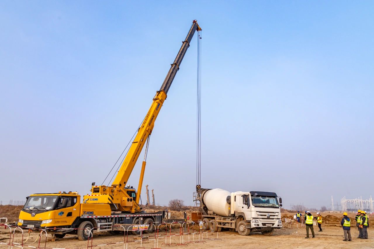 首页-PA真人集团有限公司官网