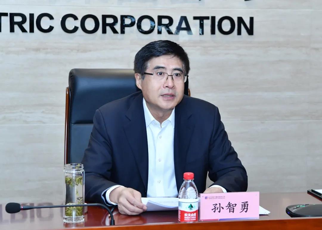 首页-PA真人集团有限公司官网