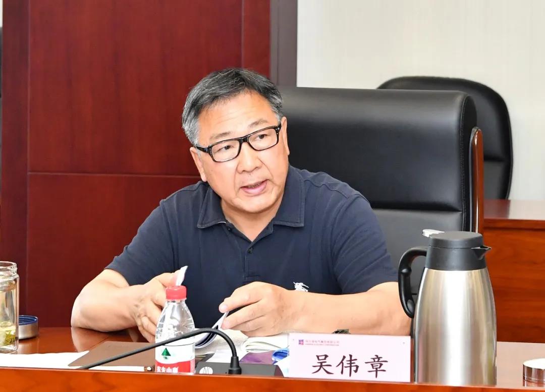 首页-PA真人集团有限公司官网