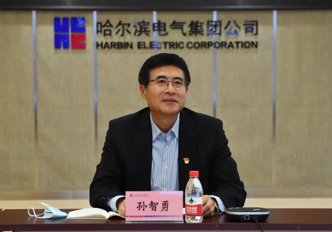 首页-PA真人集团有限公司官网