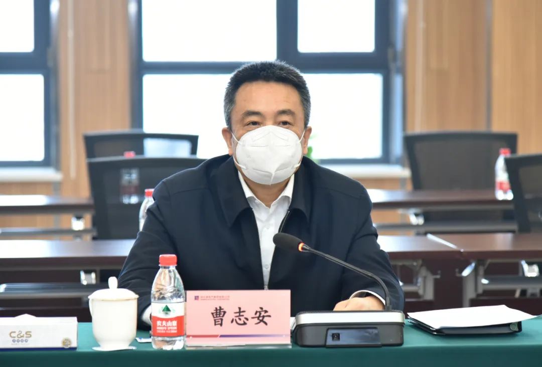 首页-PA真人集团有限公司官网