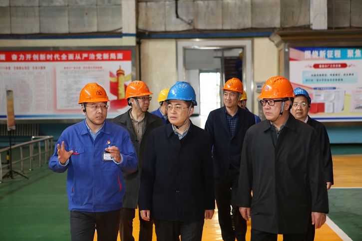 首页-PA真人集团有限公司官网