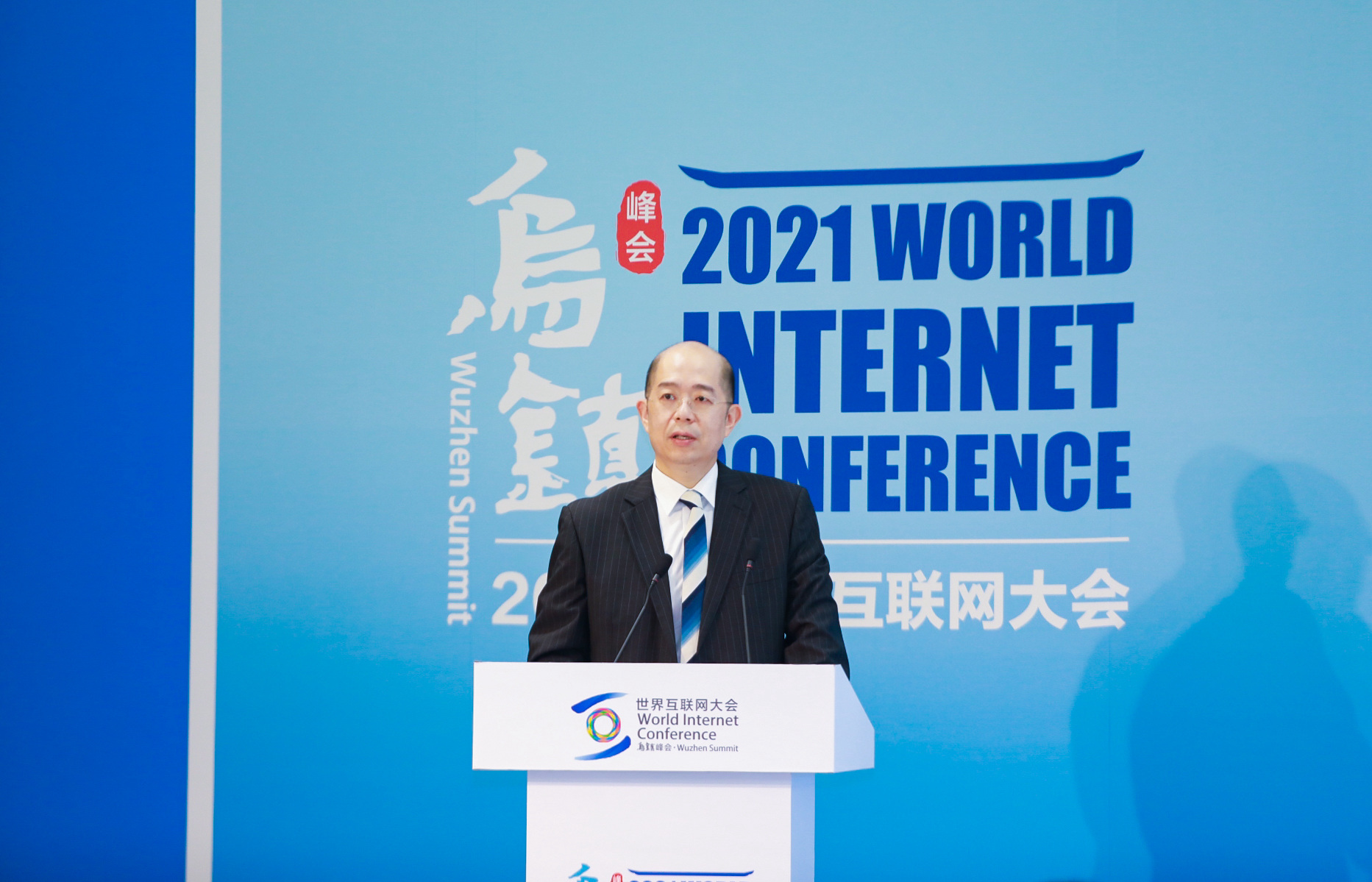 首页-PA真人集团有限公司官网