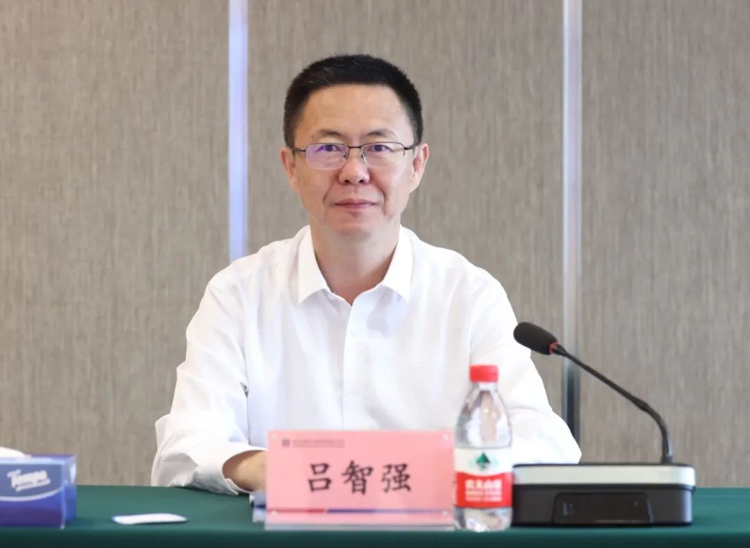 首页-PA真人集团有限公司官网