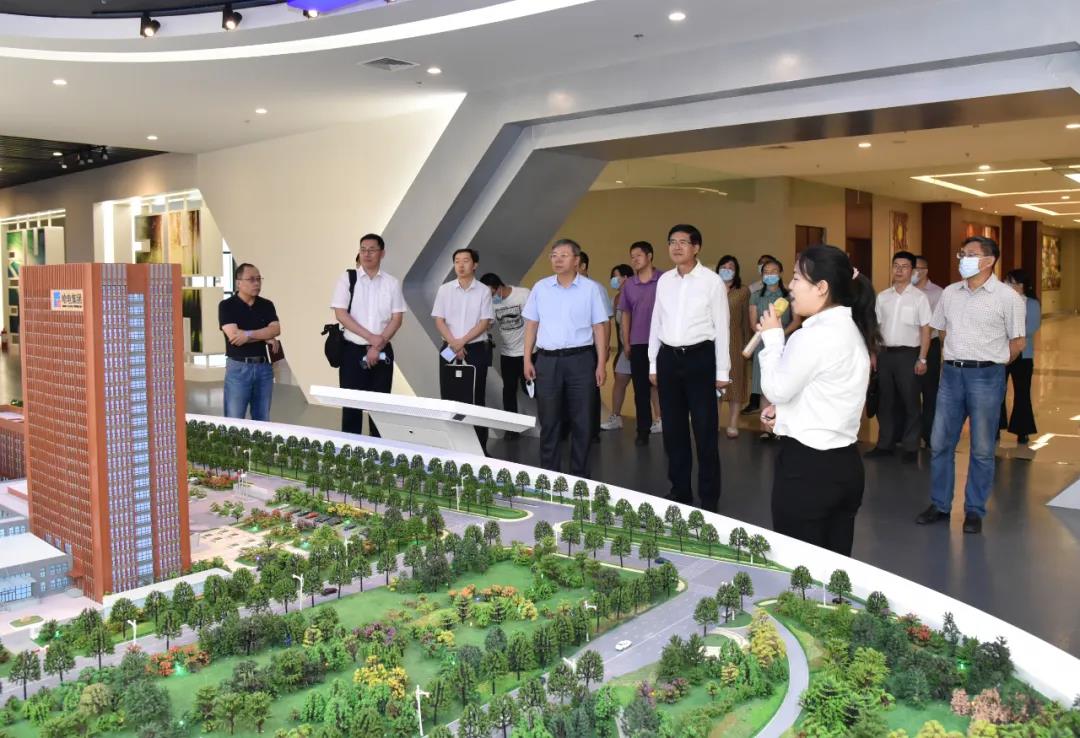 首页-PA真人集团有限公司官网