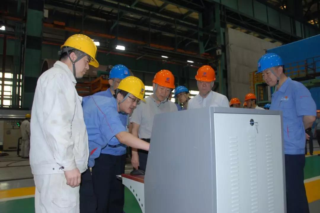 首页-PA真人集团有限公司官网