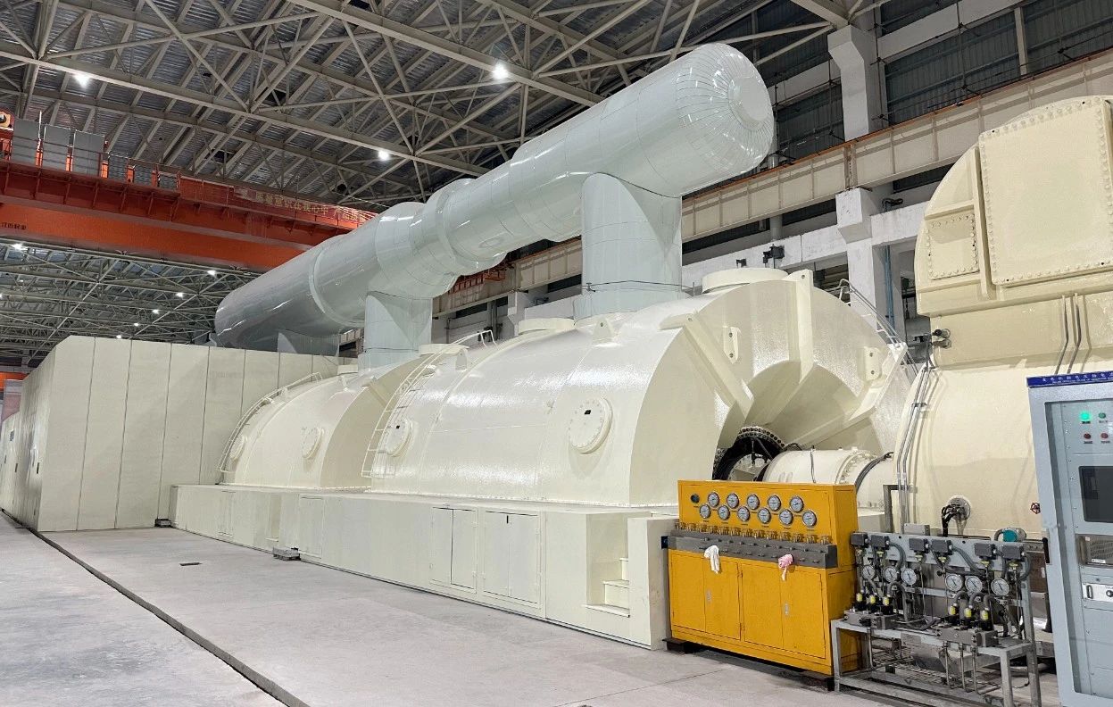 首页-PA真人集团有限公司官网