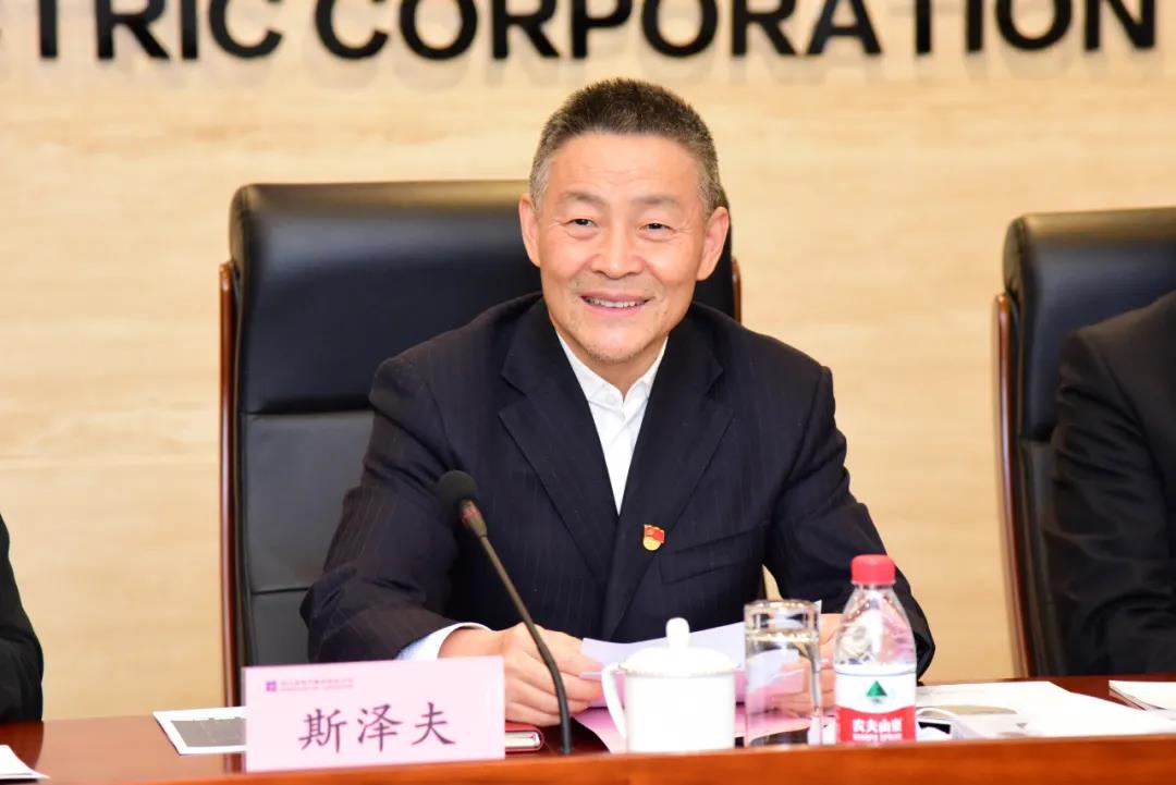 首页-PA真人集团有限公司官网