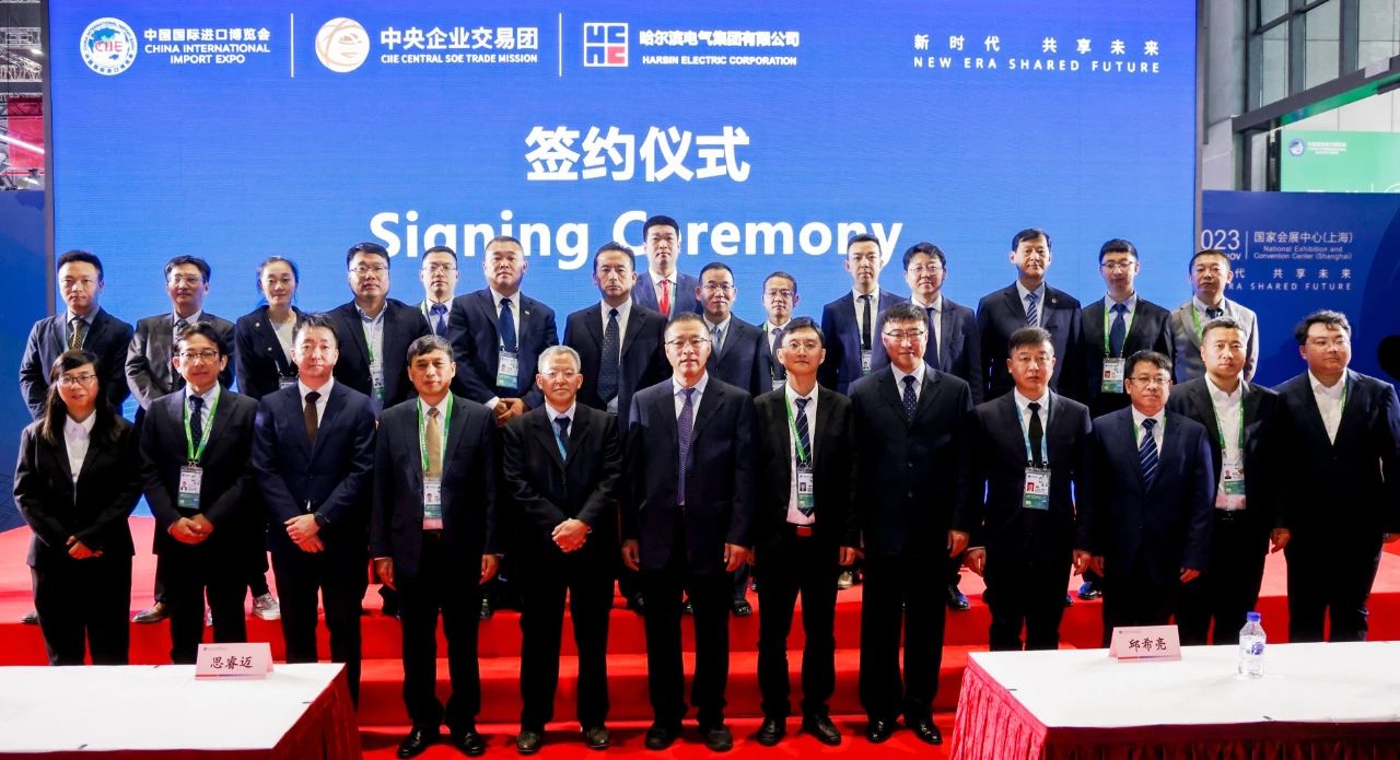 首页-PA真人集团有限公司官网