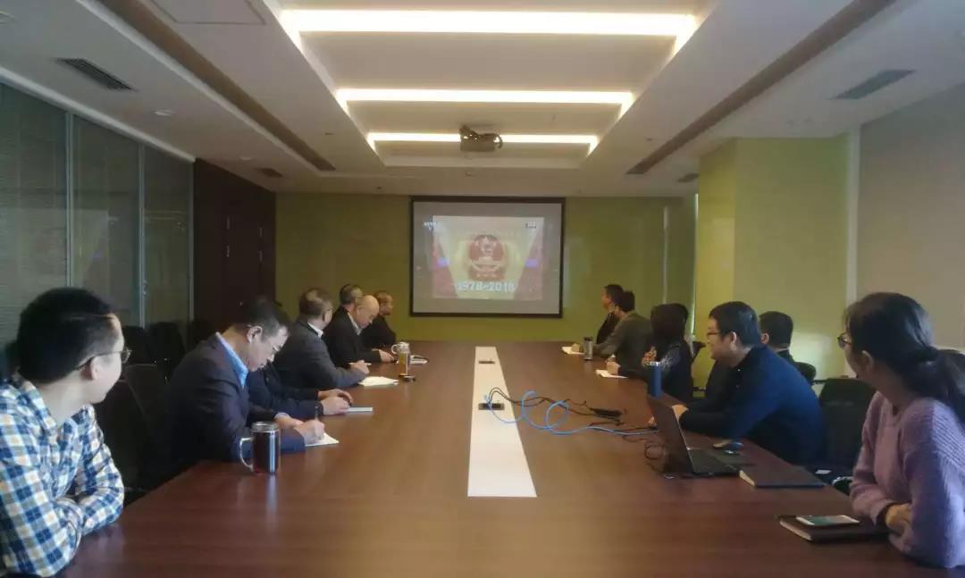 首页-PA真人集团有限公司官网