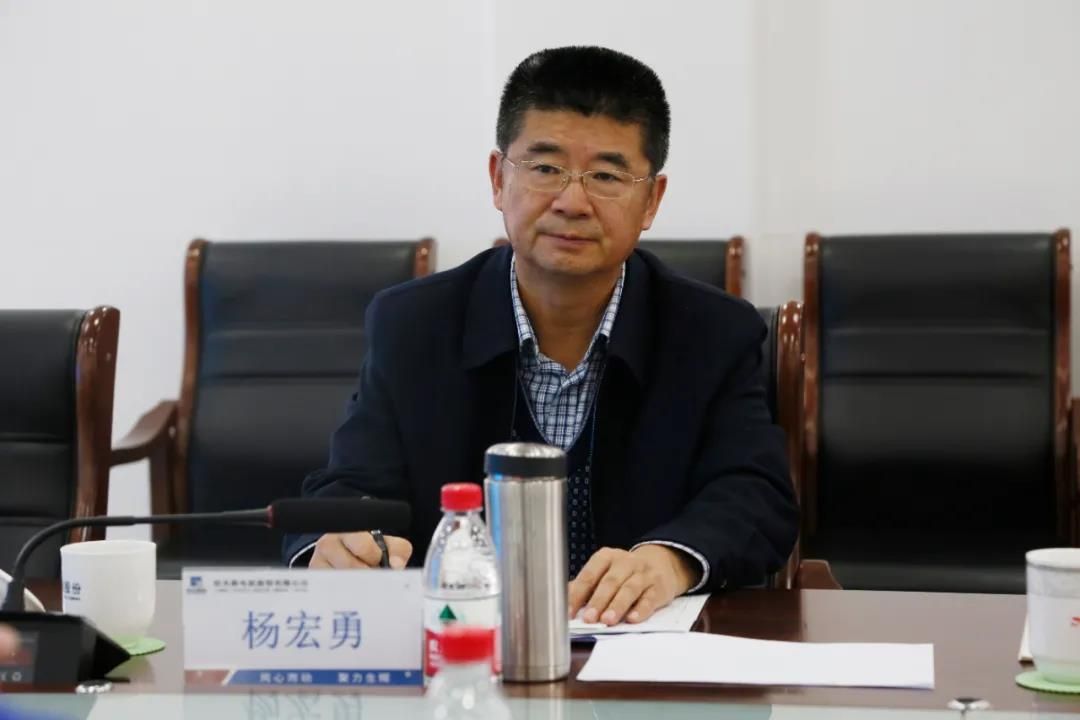 首页-PA真人集团有限公司官网