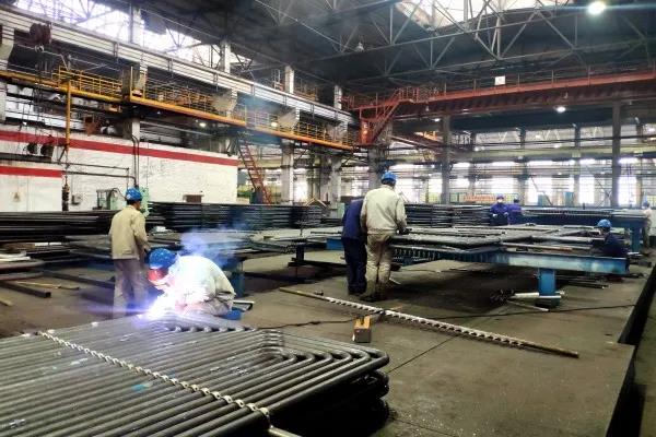 首页-PA真人集团有限公司官网