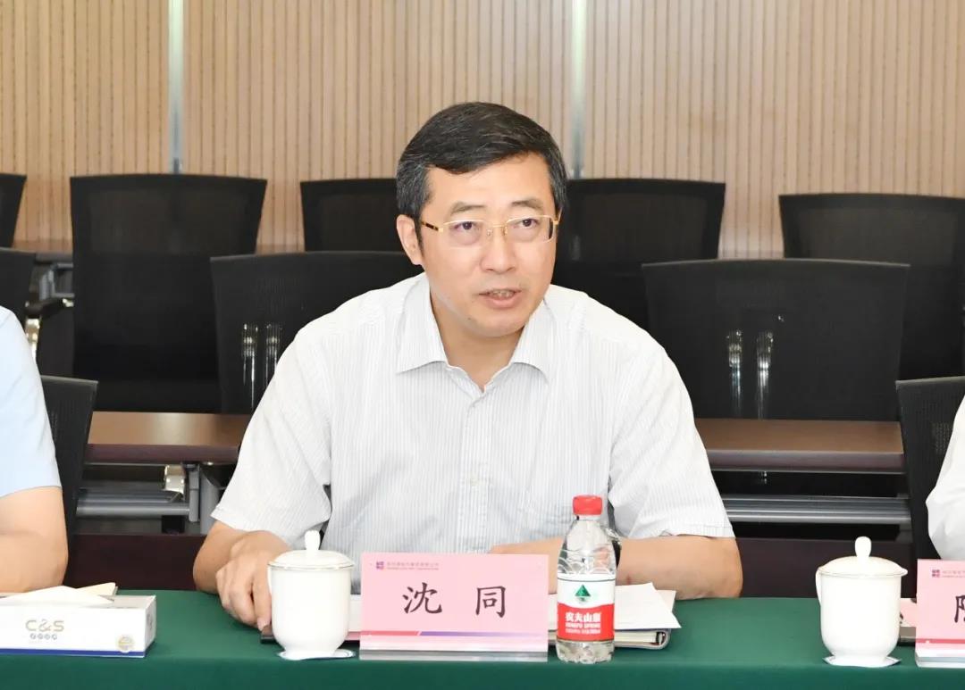 首页-PA真人集团有限公司官网