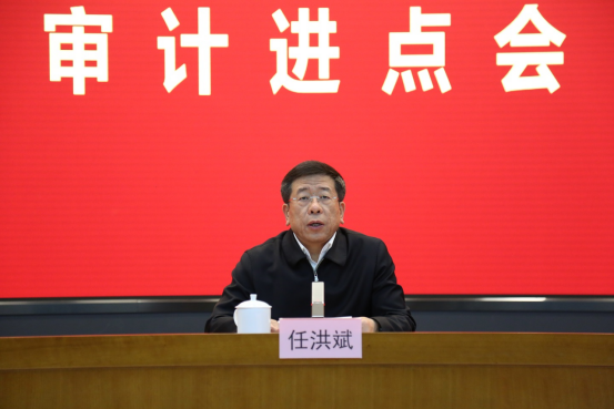 首页-PA真人集团有限公司官网