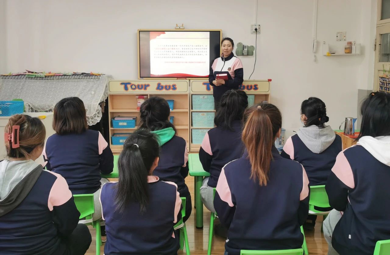 首页-PA真人集团有限公司官网