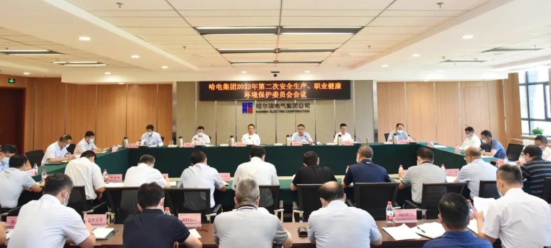 首页-PA真人集团有限公司官网