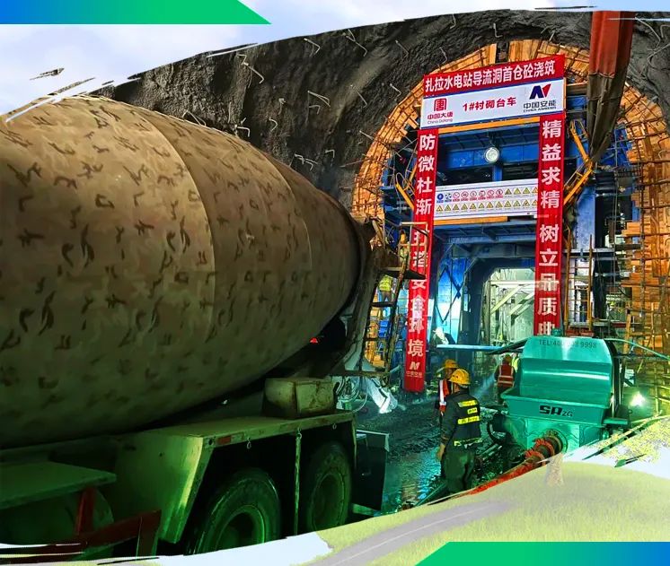 首页-PA真人集团有限公司官网