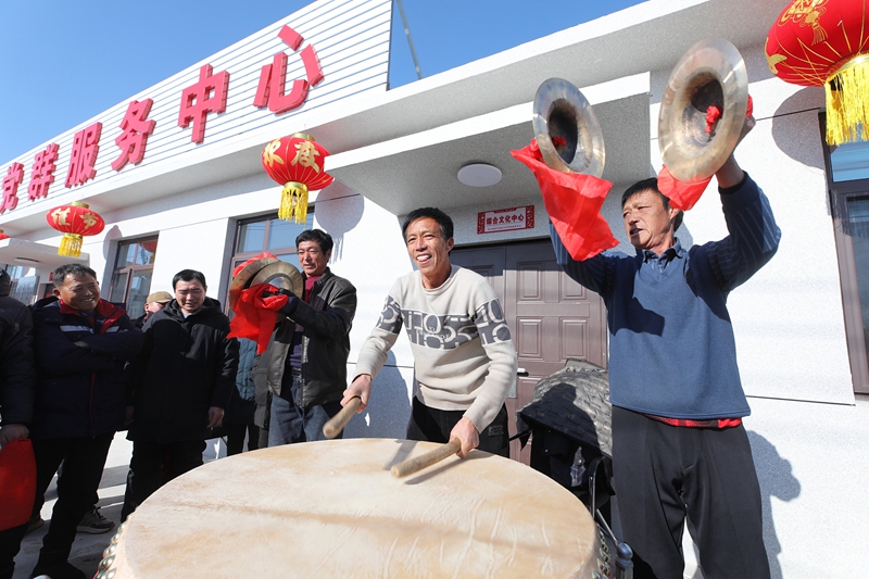 首页-PA真人集团有限公司官网
