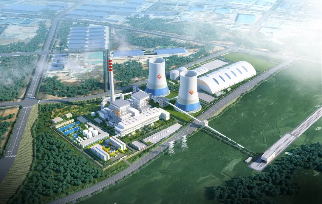 D32BF79CB297BD5384188164D6D_DD3F3458_2665E