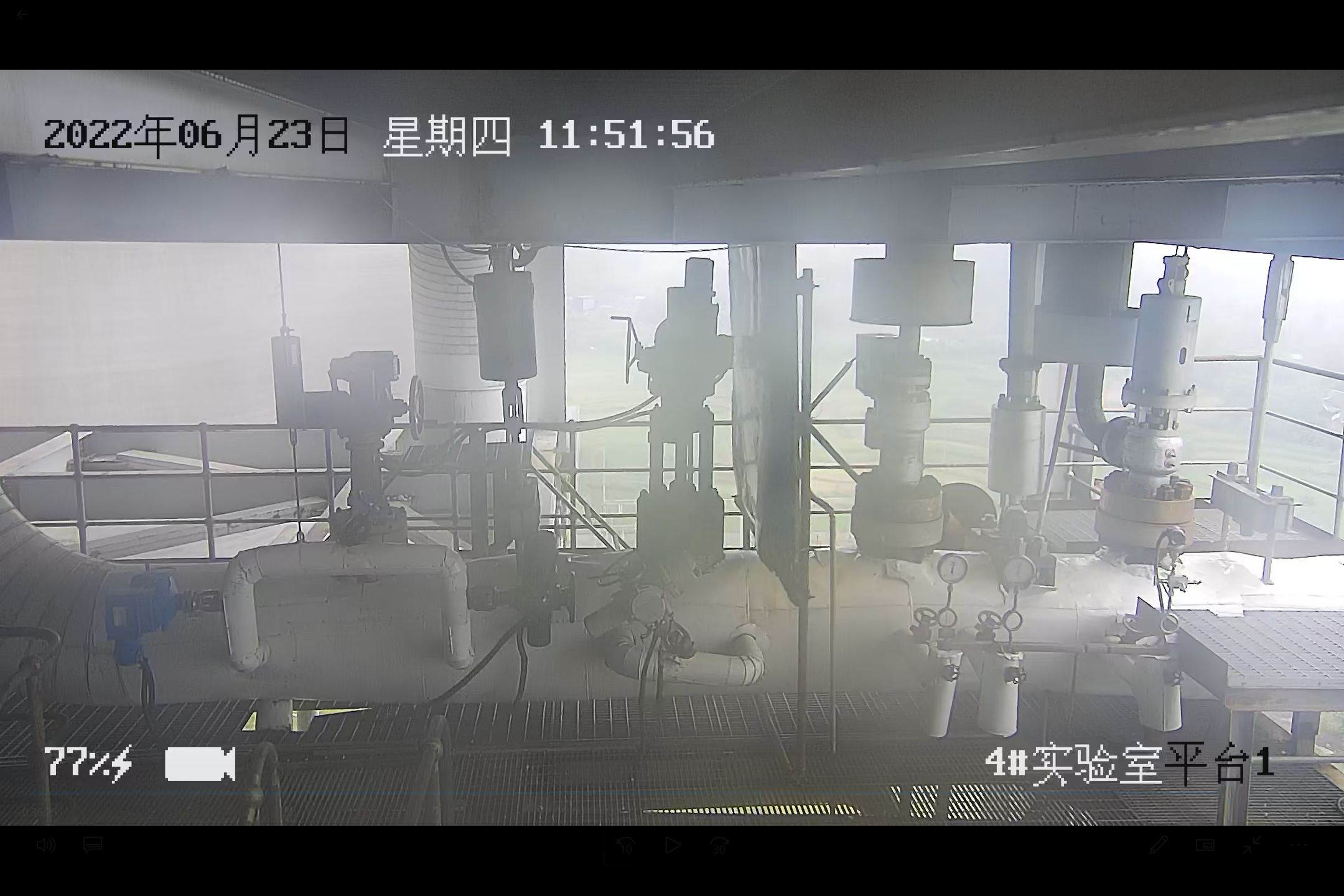 首页-PA真人集团有限公司官网