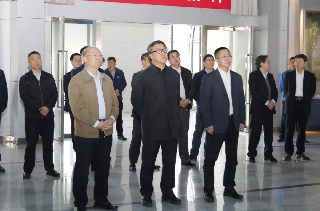 首页-PA真人集团有限公司官网