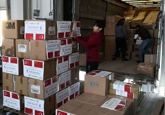 首页-PA真人集团有限公司官网