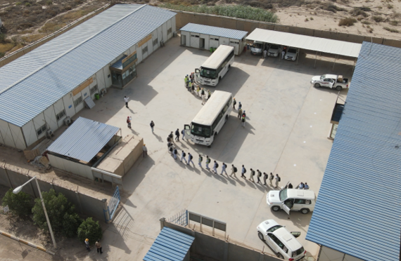 636E70F963E7BD61867E0560AEB_51C3ABB9_69358.png?e=