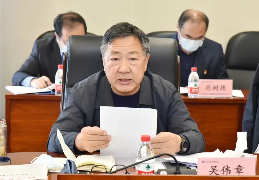 首页-PA真人集团有限公司官网