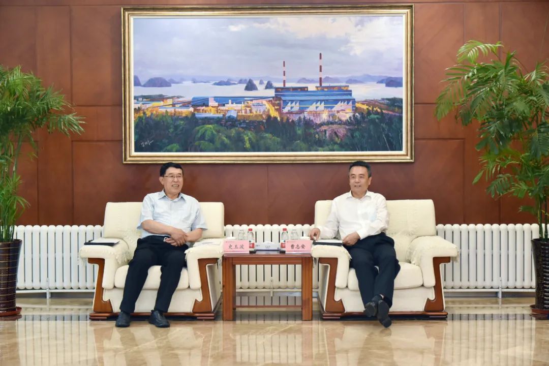 E9C33C351BE4AF7B6A757564187_B0C5C013_1C55A.jpg?e=