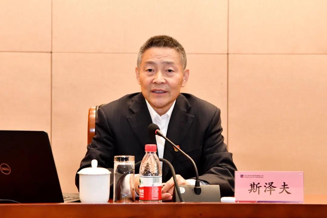 首页-PA真人集团有限公司官网