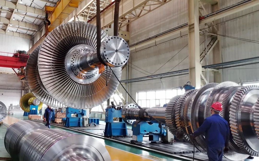 首页-PA真人集团有限公司官网