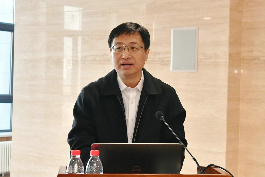 首页-PA真人集团有限公司官网