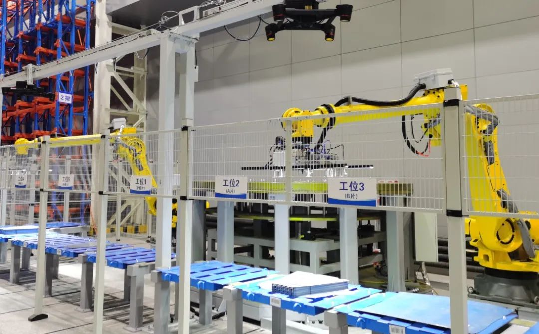 首页-PA真人集团有限公司官网