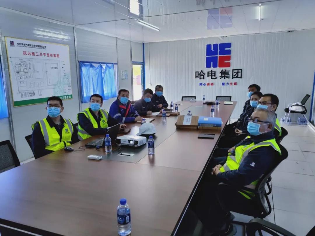 首页-PA真人集团有限公司官网