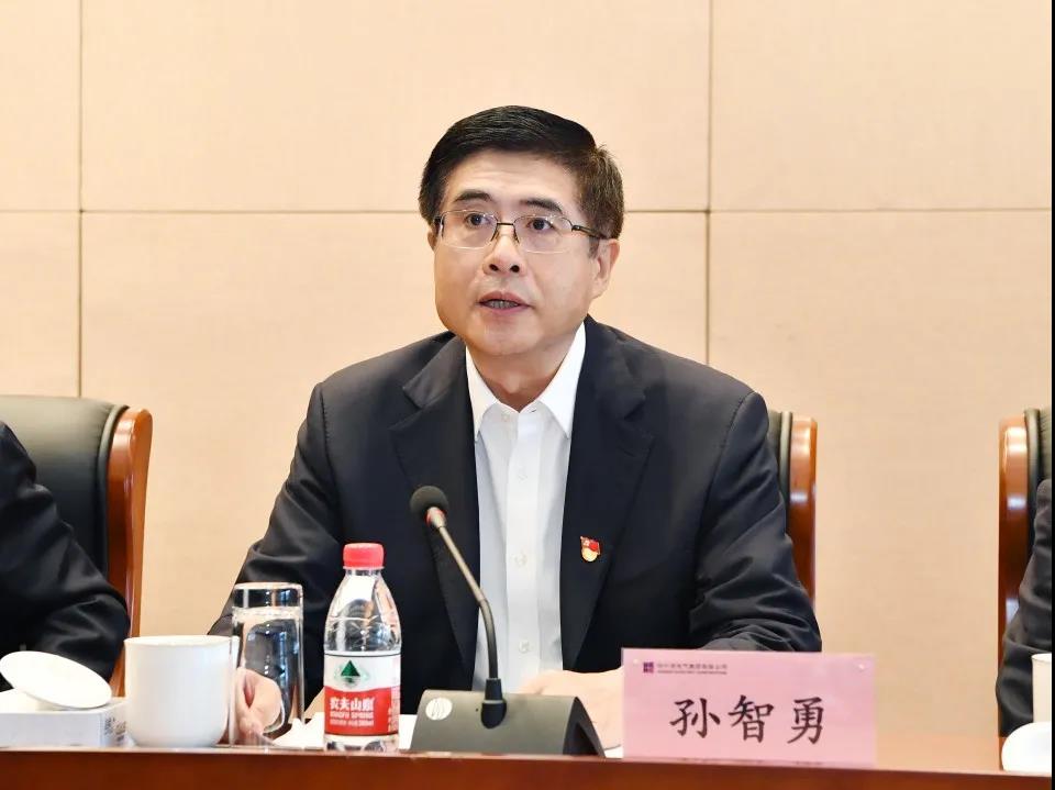 首页-PA真人集团有限公司官网