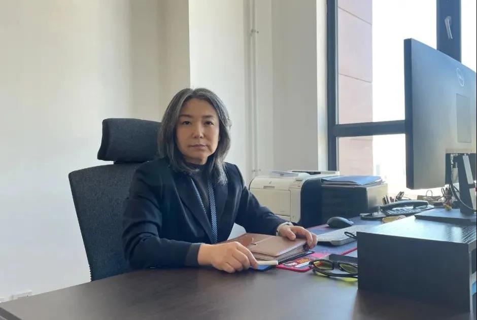 首页-PA真人集团有限公司官网