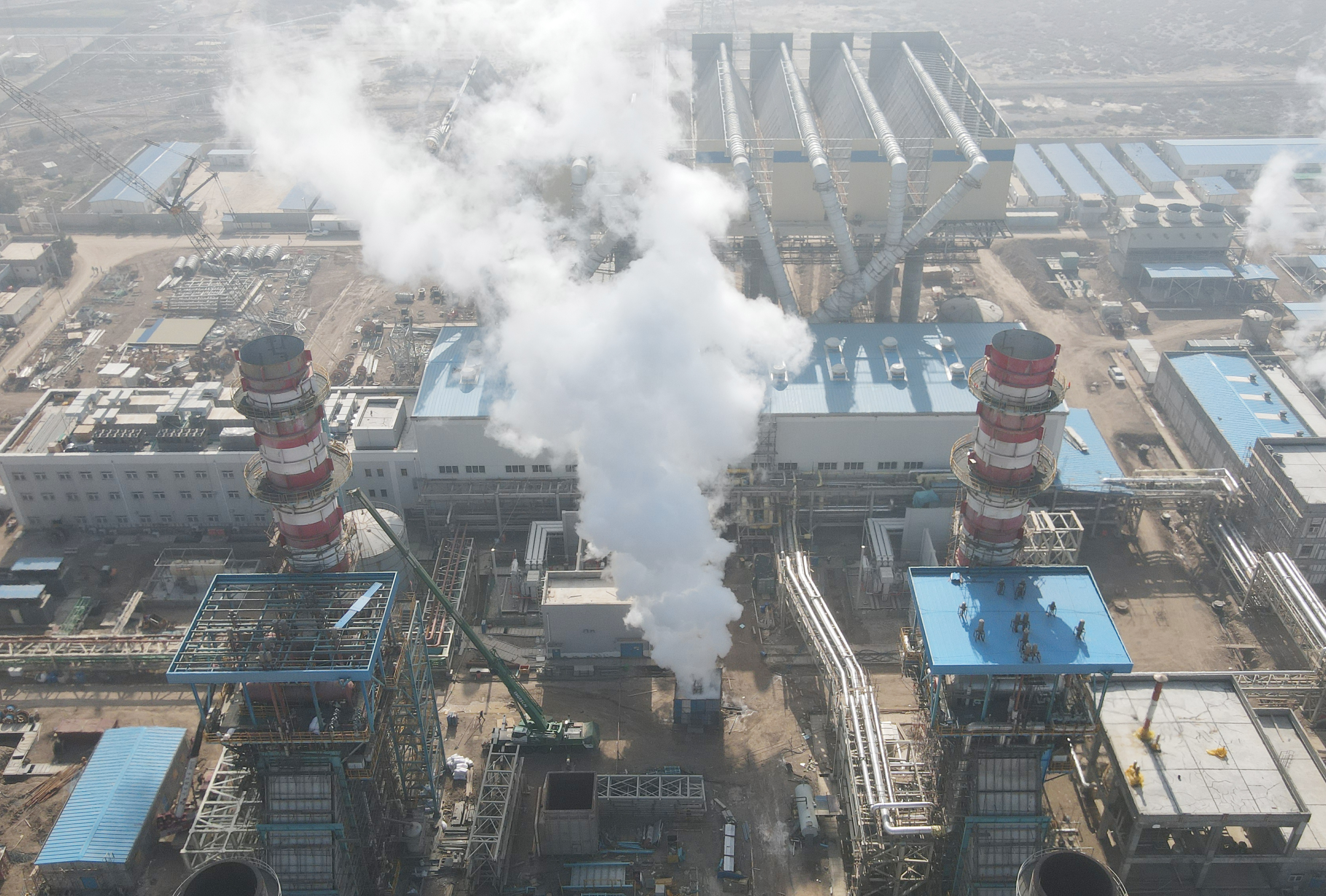 首页-PA真人集团有限公司官网