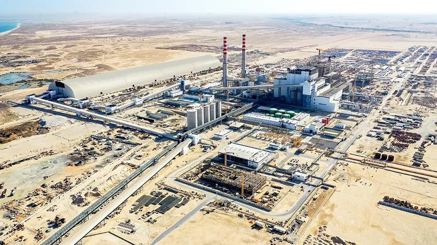 首页-PA真人集团有限公司官网