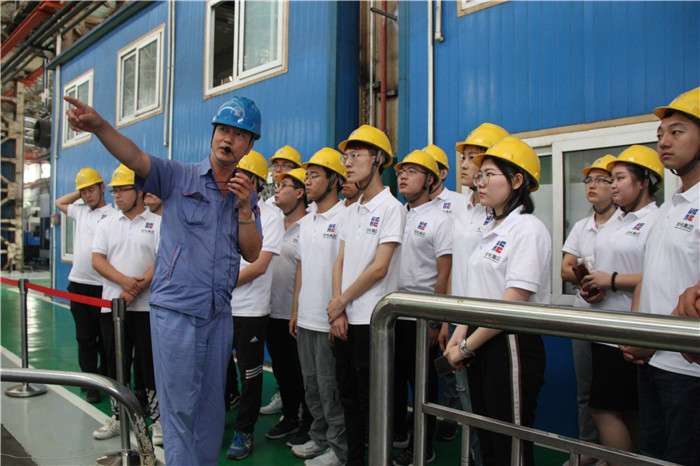 首页-PA真人集团有限公司官网