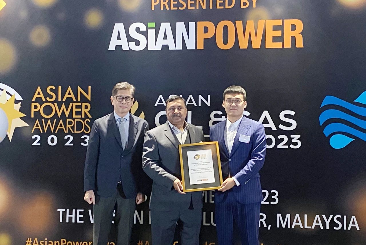 首页-PA真人集团有限公司官网