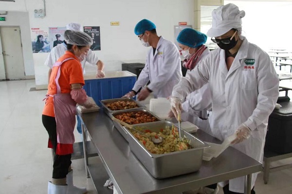 首页-PA真人集团有限公司官网