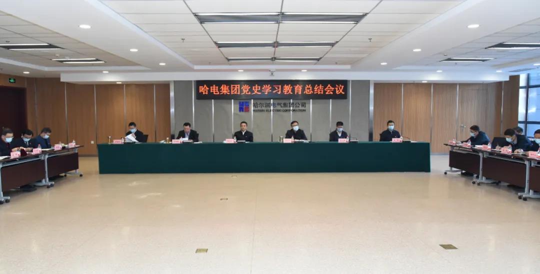 首页-PA真人集团有限公司官网