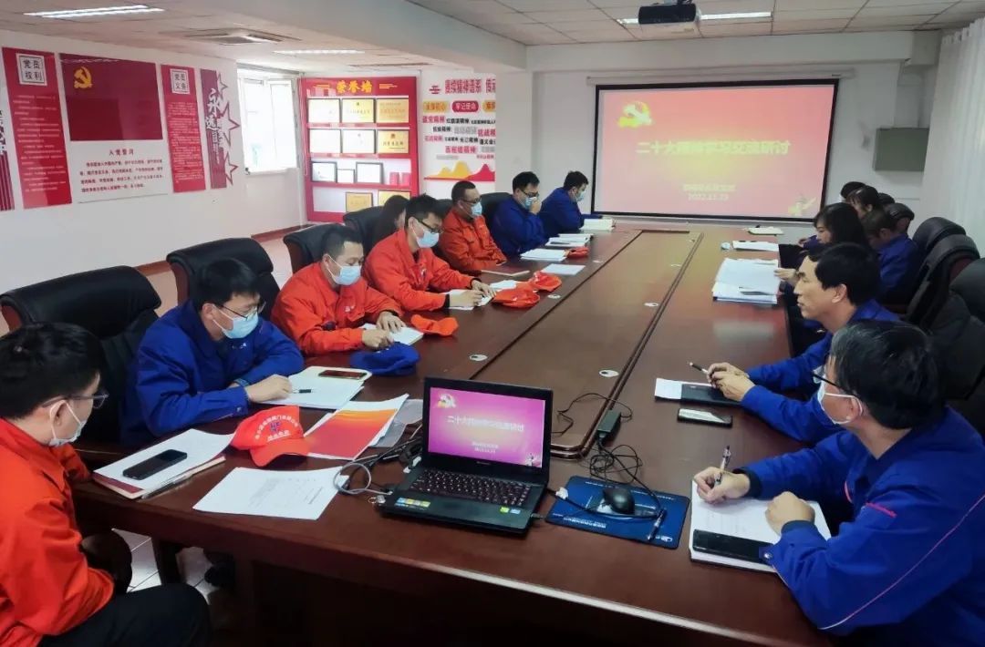 首页-PA真人集团有限公司官网