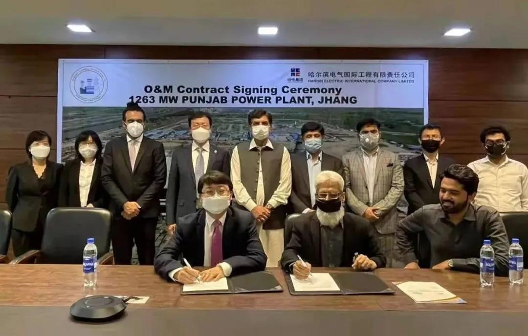 首页-PA真人集团有限公司官网