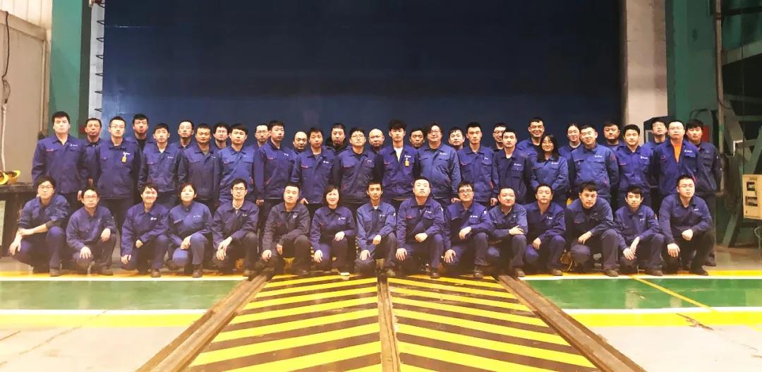 首页-PA真人集团有限公司官网