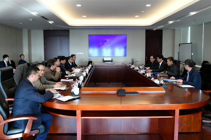 首页-PA真人集团有限公司官网