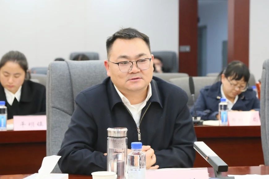 首页-PA真人集团有限公司官网