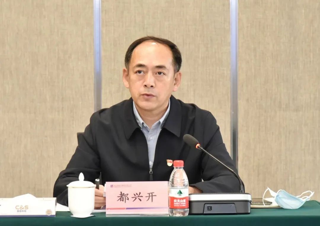 首页-PA真人集团有限公司官网