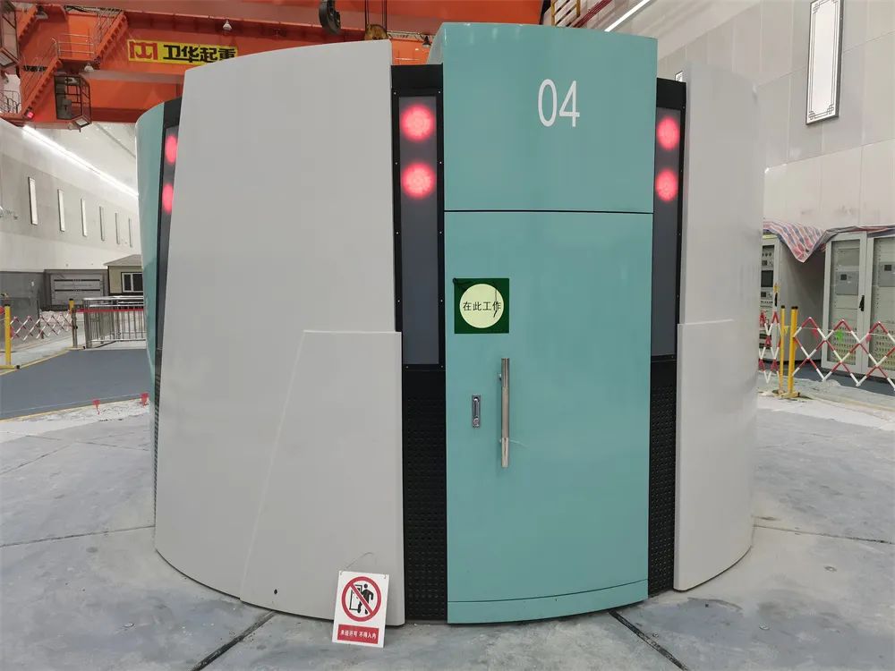 首页-PA真人集团有限公司官网