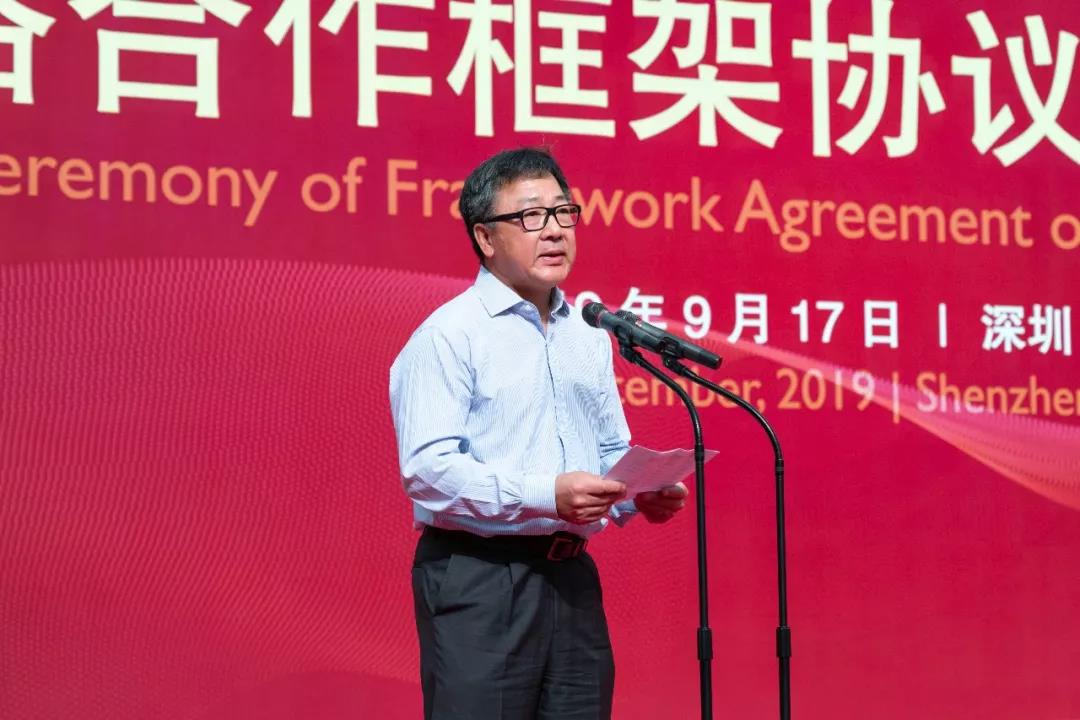 首页-PA真人集团有限公司官网